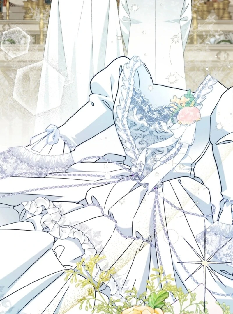 My Second Husband Is Desperate And Depressed chapter 142 page 56