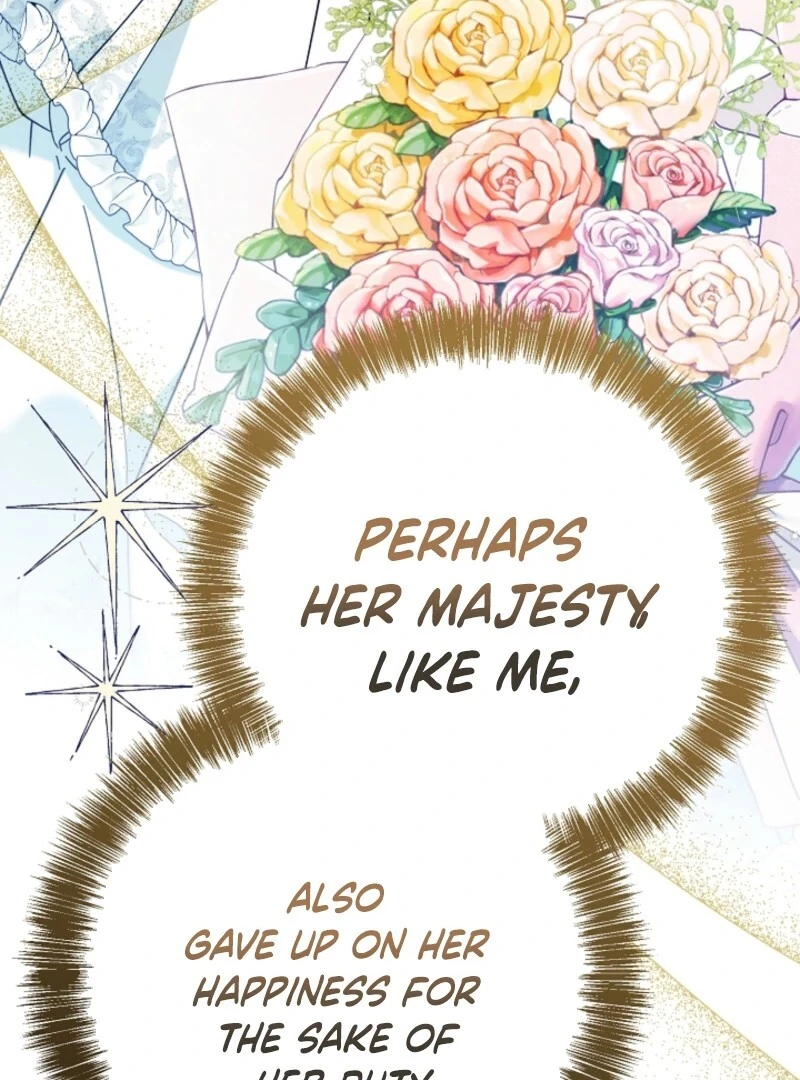 My Second Husband Is Desperate And Depressed chapter 142 page 57