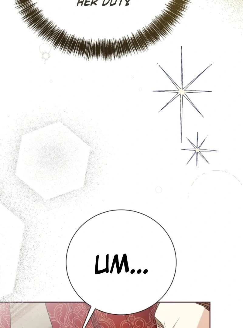 My Second Husband Is Desperate And Depressed chapter 142 page 58