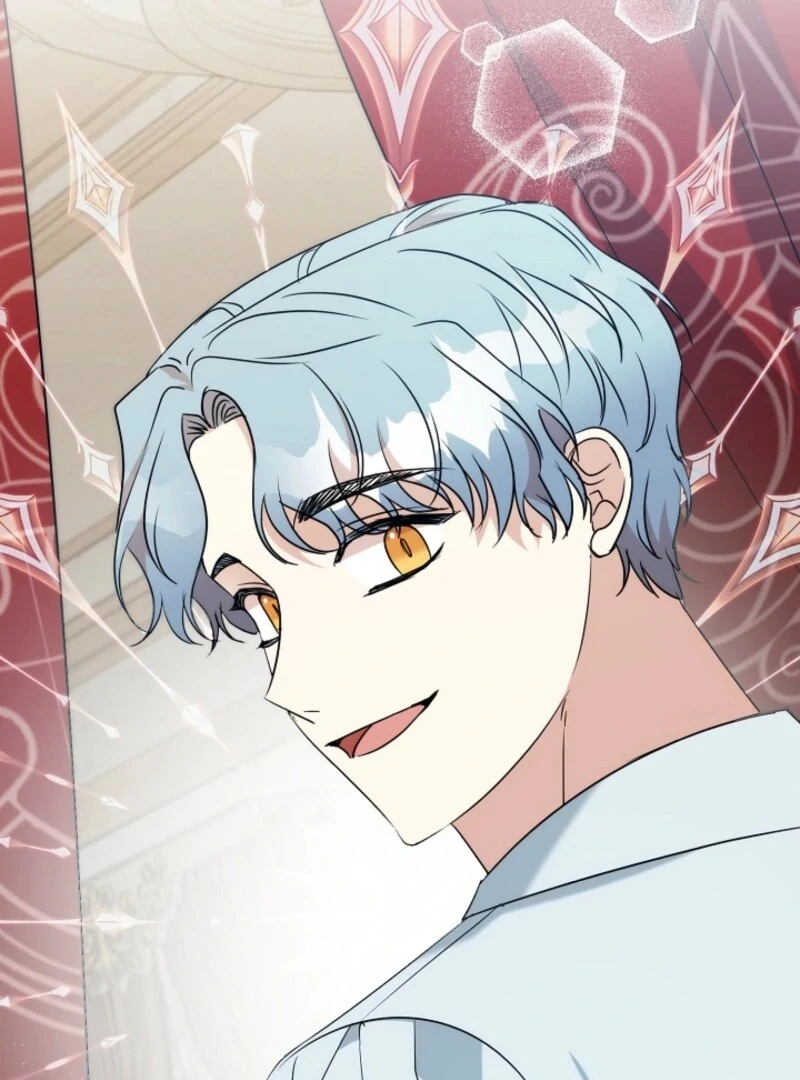 My Second Husband Is Desperate And Depressed chapter 142 page 60