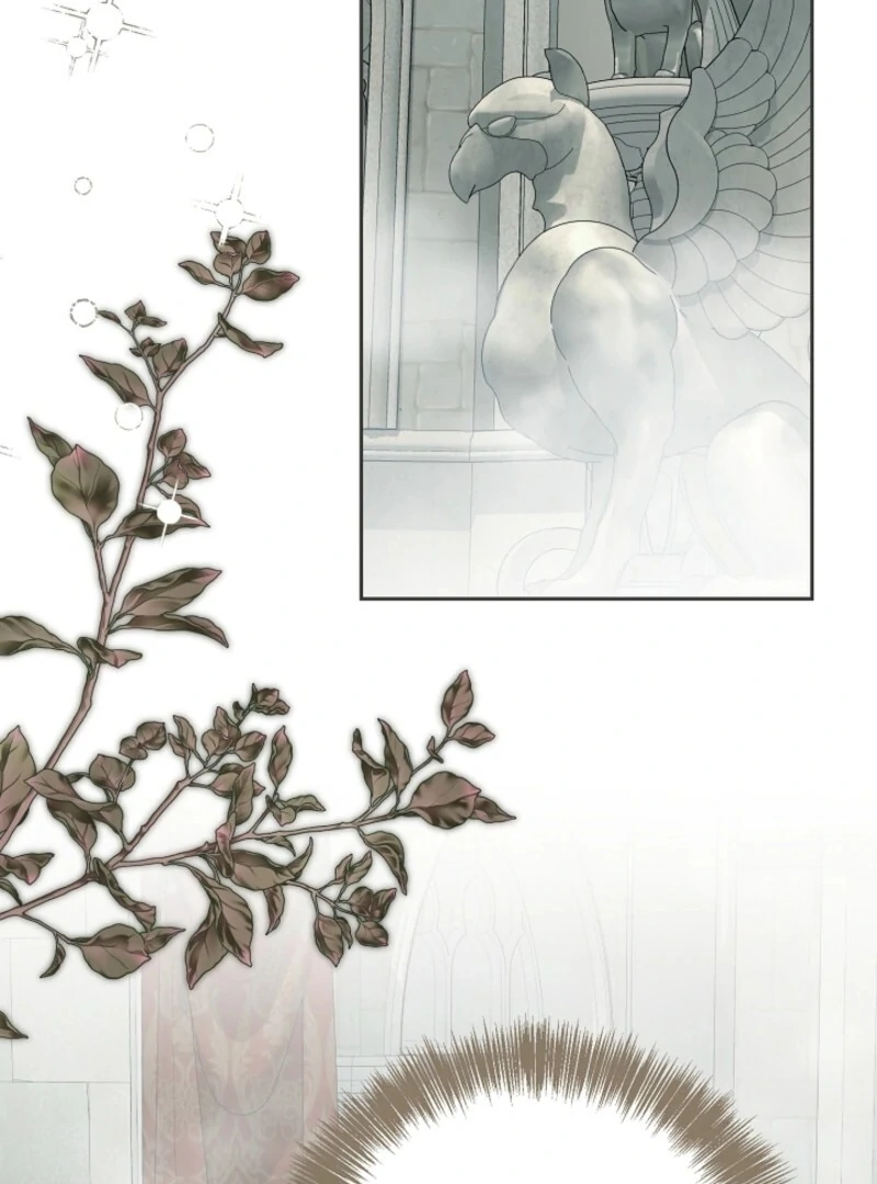 My Second Husband Is Desperate And Depressed chapter 142 page 63