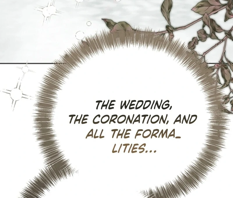 My Second Husband Is Desperate And Depressed chapter 142 page 65