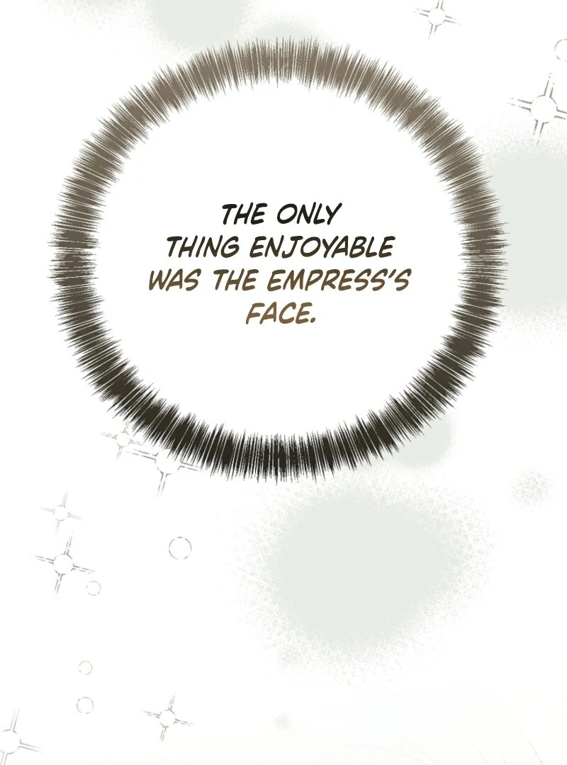 My Second Husband Is Desperate And Depressed chapter 142 page 67