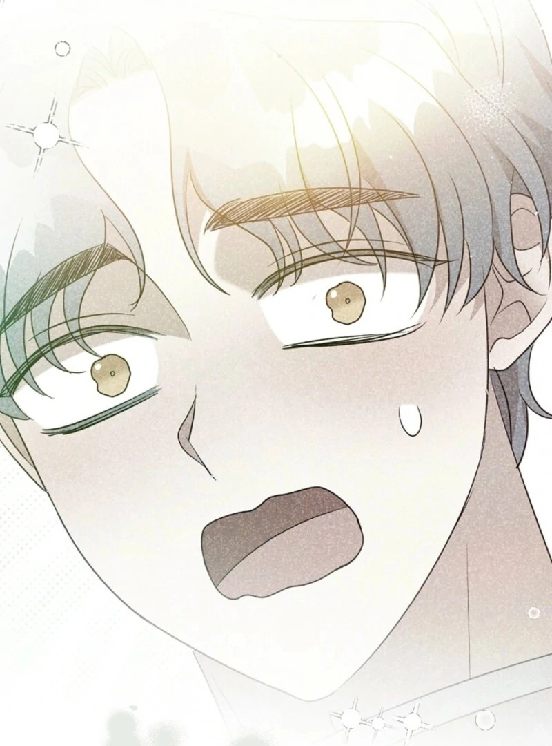 My Second Husband Is Desperate And Depressed chapter 142 page 68