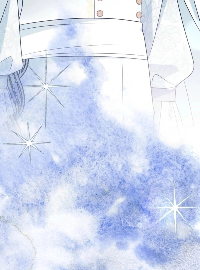 My Second Husband Is Desperate And Depressed chapter 142 page 7