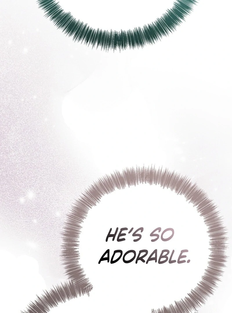 My Second Husband Is Desperate And Depressed chapter 142 page 71