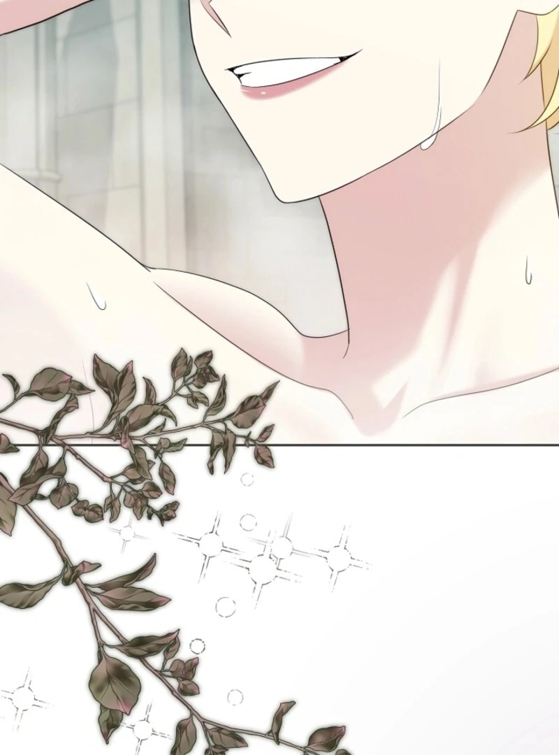 My Second Husband Is Desperate And Depressed chapter 142 page 73