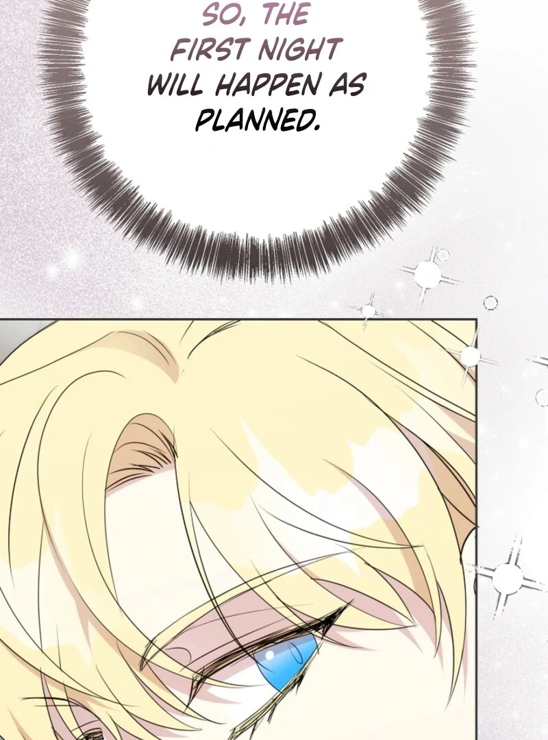 My Second Husband Is Desperate And Depressed chapter 142 page 76