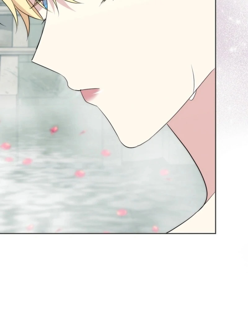 My Second Husband Is Desperate And Depressed chapter 142 page 77