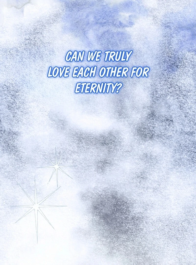 My Second Husband Is Desperate And Depressed chapter 142 page 8