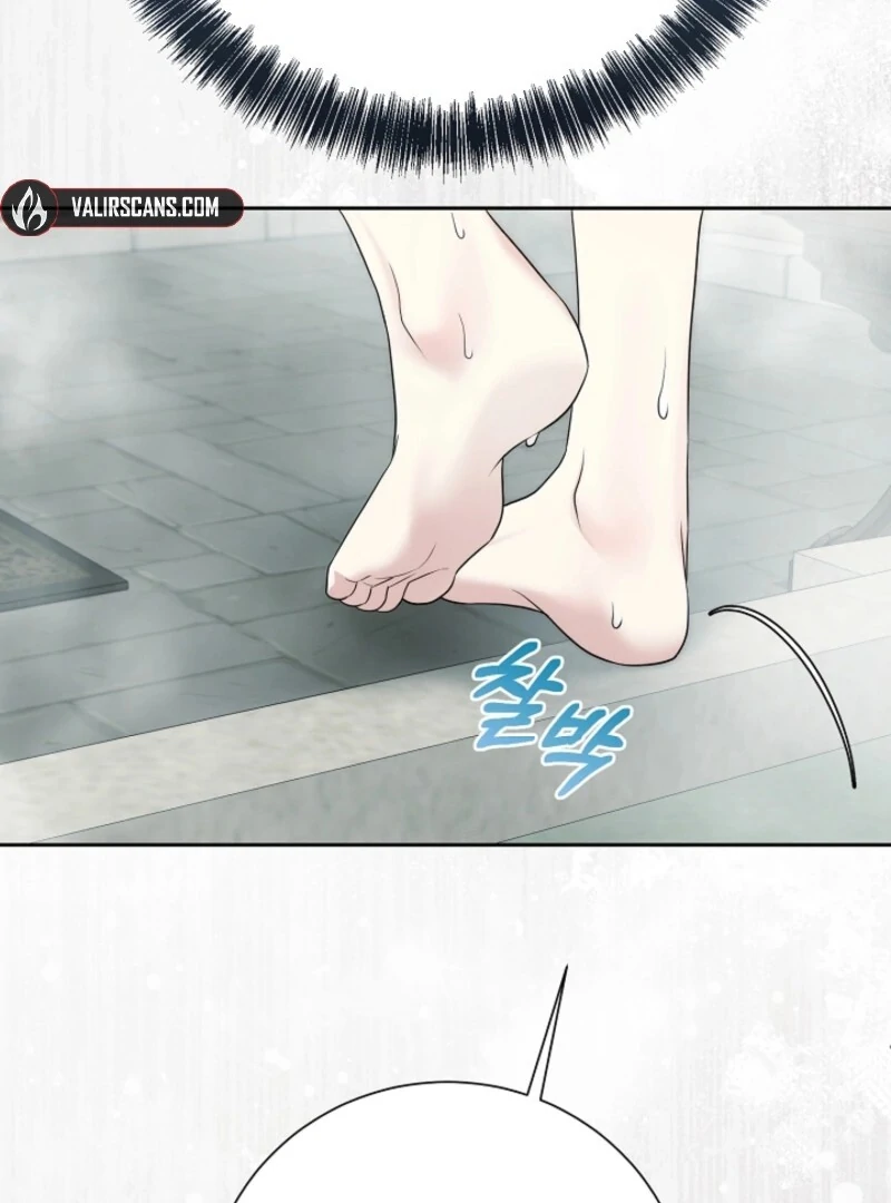 My Second Husband Is Desperate And Depressed chapter 142 page 83