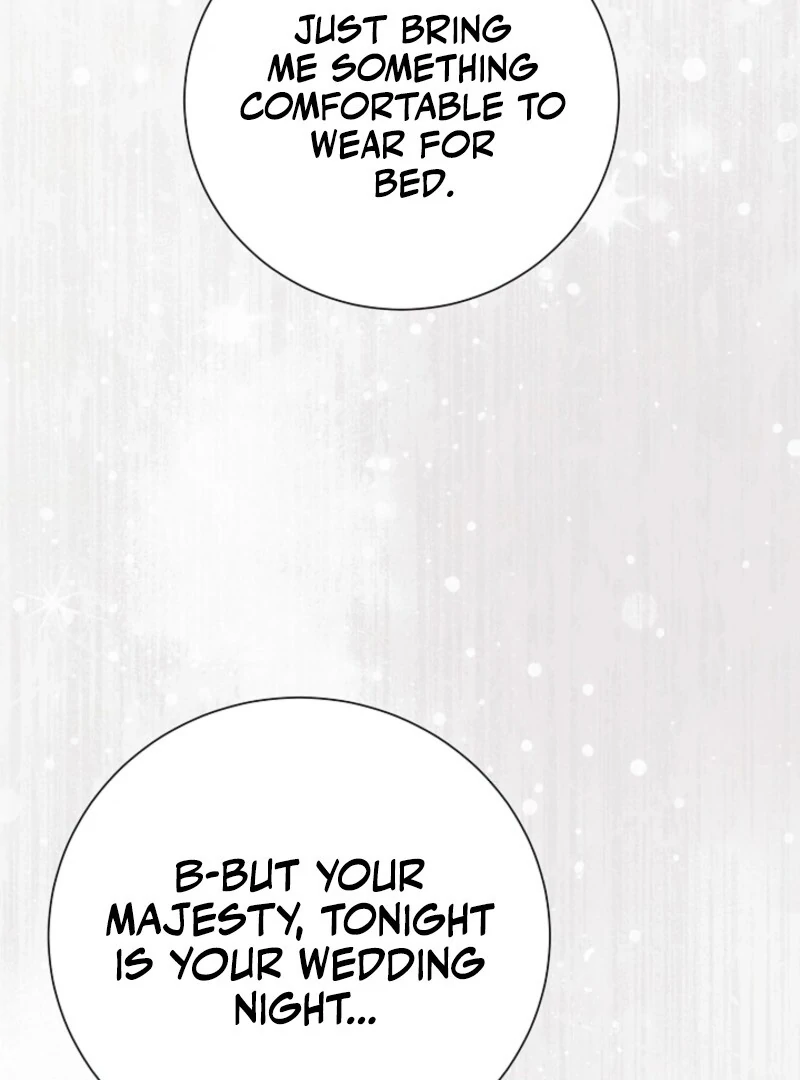 My Second Husband Is Desperate And Depressed chapter 142 page 84