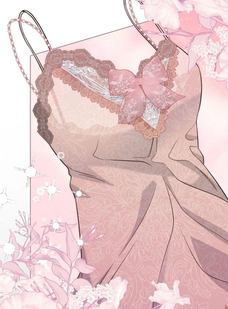 My Second Husband Is Desperate And Depressed chapter 142 page 86