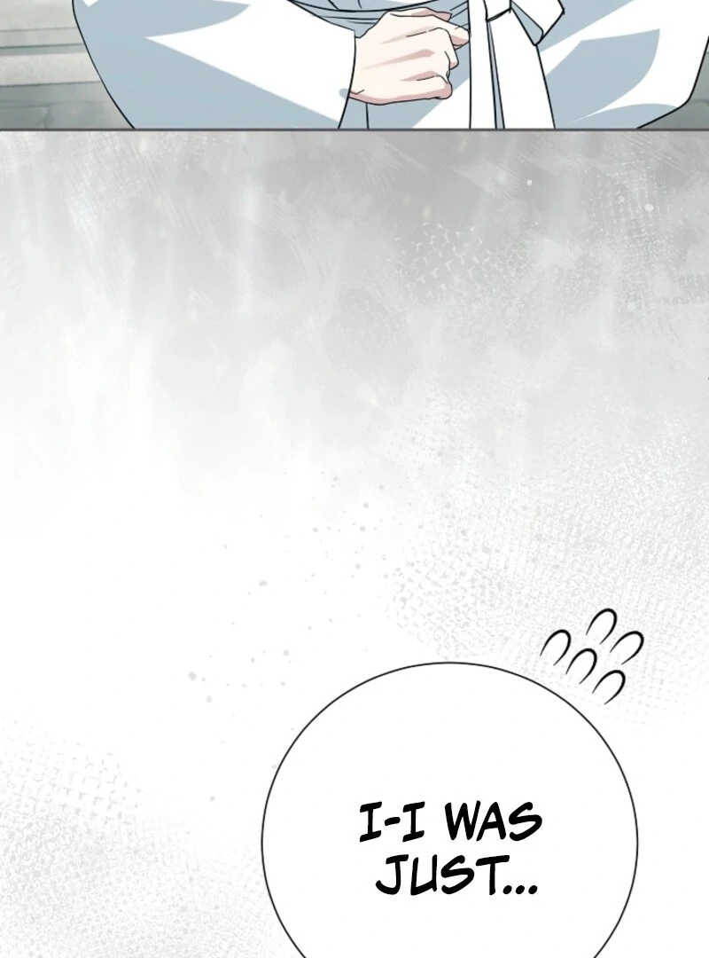 My Second Husband Is Desperate And Depressed chapter 142 page 89