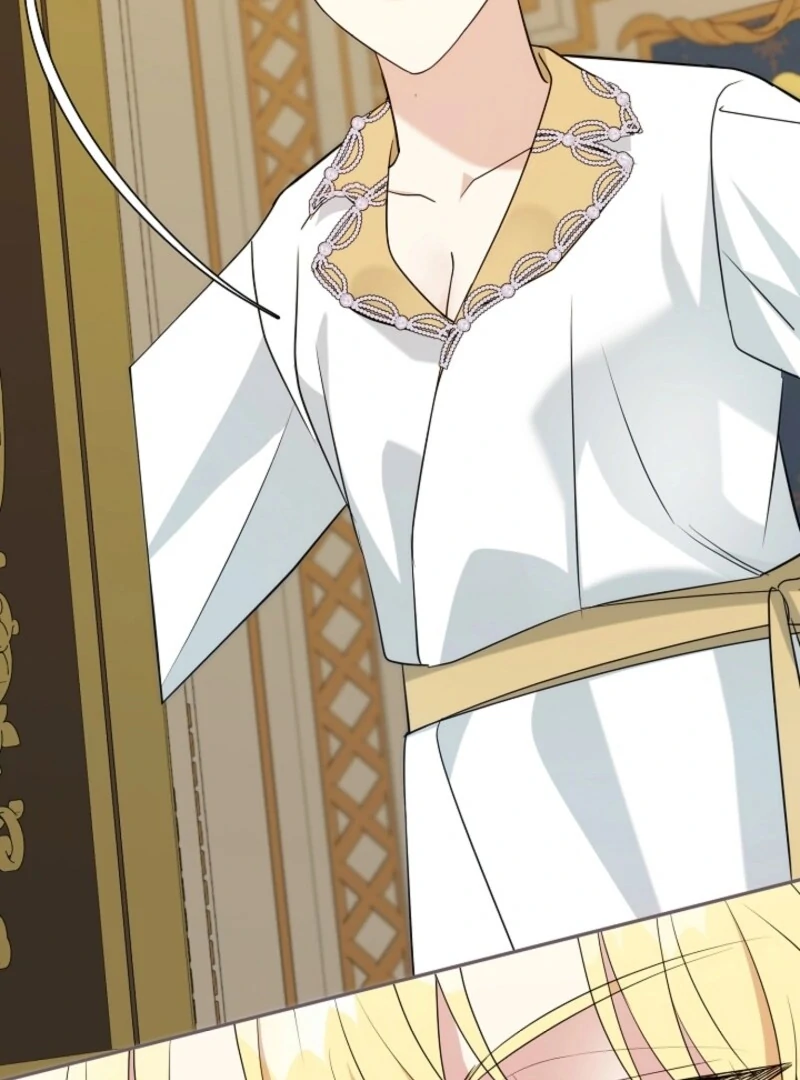 My Second Husband Is Desperate And Depressed chapter 142 page 94
