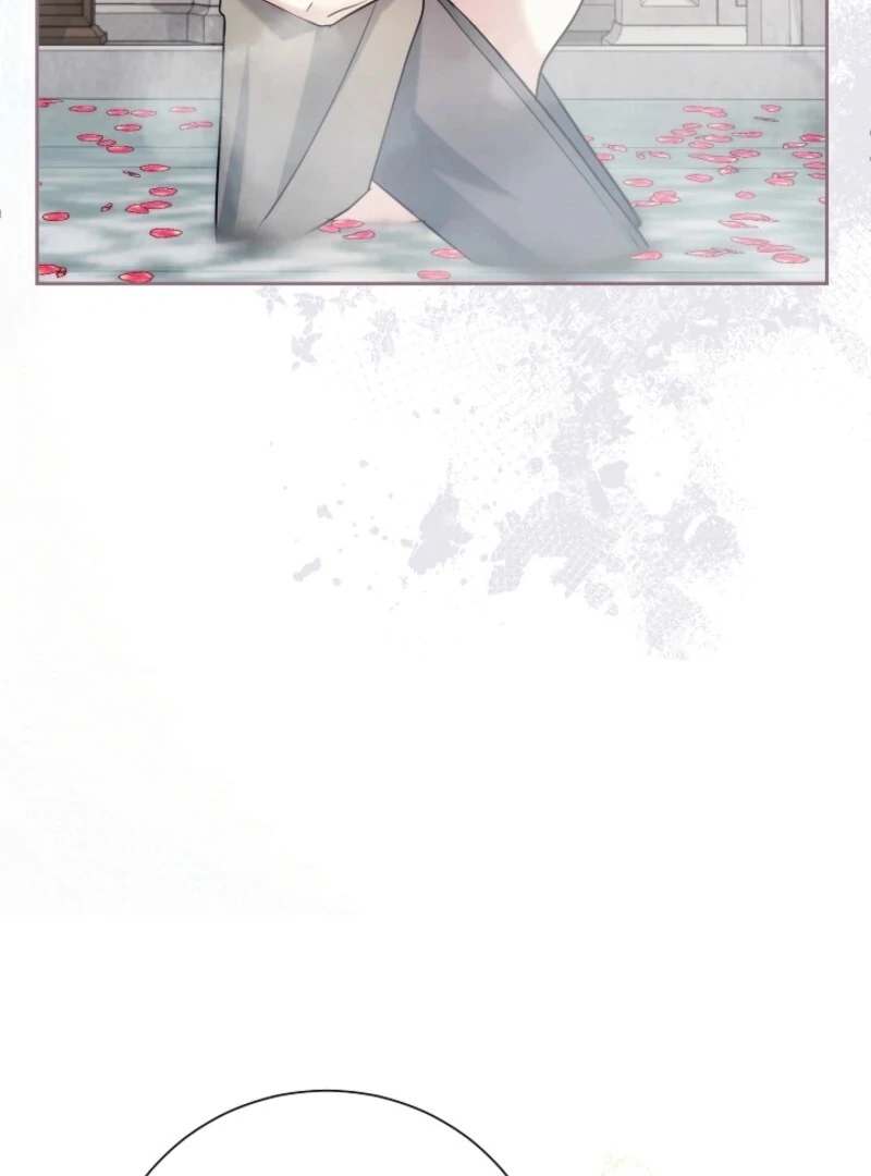My Second Husband Is Desperate And Depressed chapter 143 page 103
