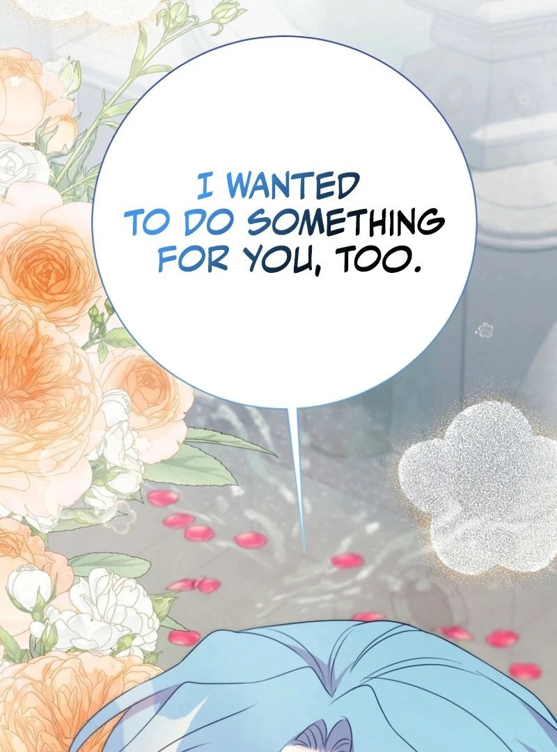 My Second Husband Is Desperate And Depressed chapter 143 page 109
