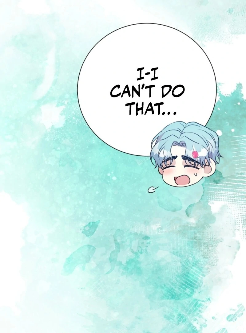 My Second Husband Is Desperate And Depressed chapter 143 page 113
