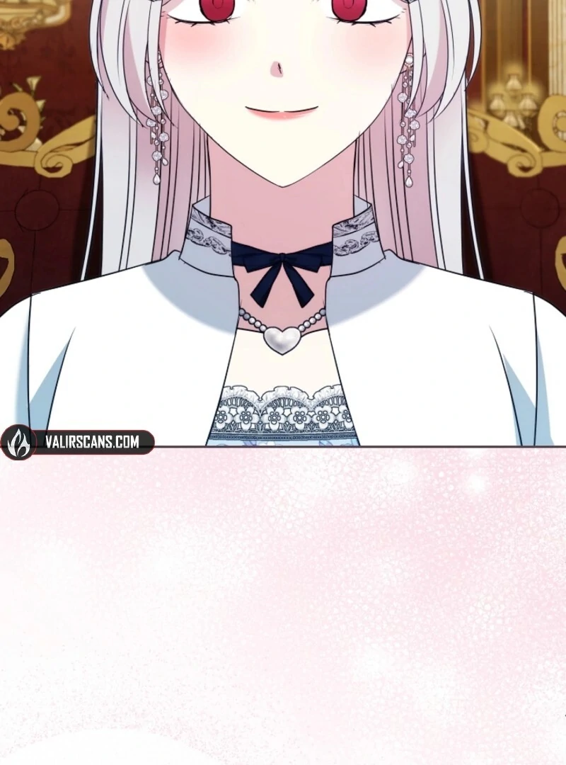 My Second Husband Is Desperate And Depressed chapter 143 page 129
