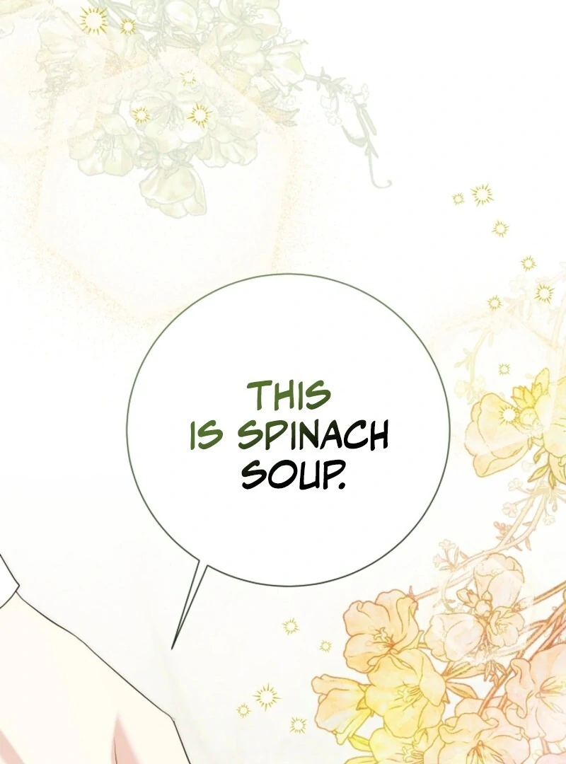 My Second Husband Is Desperate And Depressed chapter 143 page 31