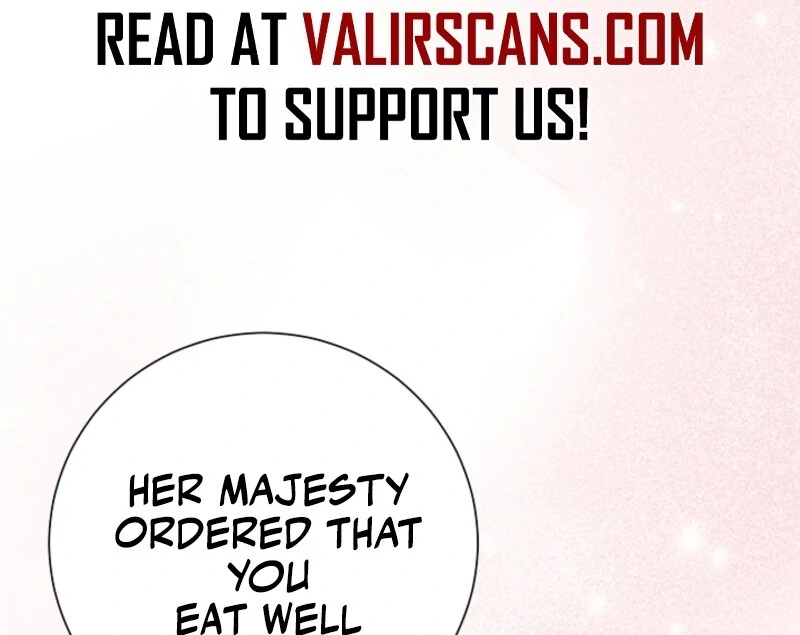 My Second Husband Is Desperate And Depressed chapter 143 page 37
