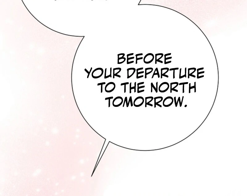 My Second Husband Is Desperate And Depressed chapter 143 page 38