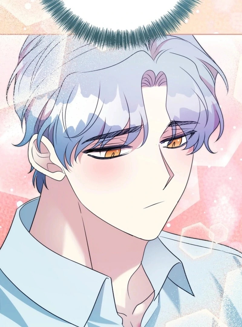 My Second Husband Is Desperate And Depressed chapter 143 page 41