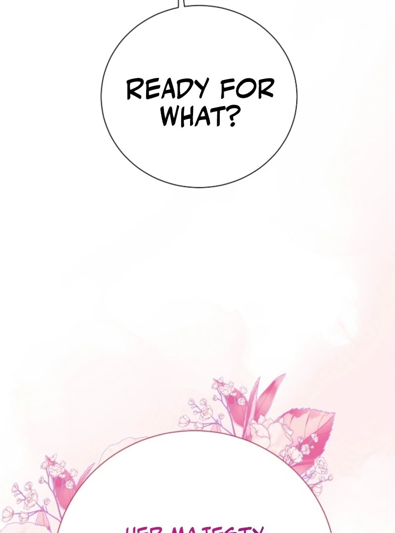 My Second Husband Is Desperate And Depressed chapter 143 page 45
