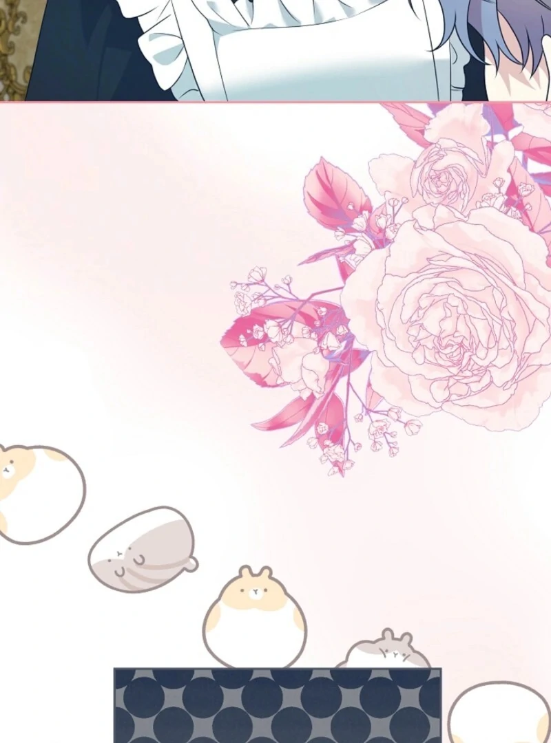My Second Husband Is Desperate And Depressed chapter 143 page 47