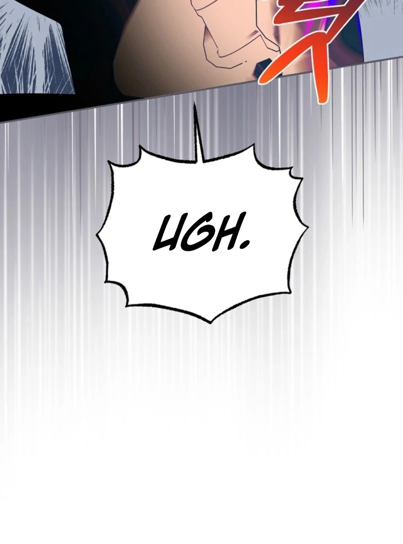 My Second Husband Is Desperate And Depressed chapter 143 page 5