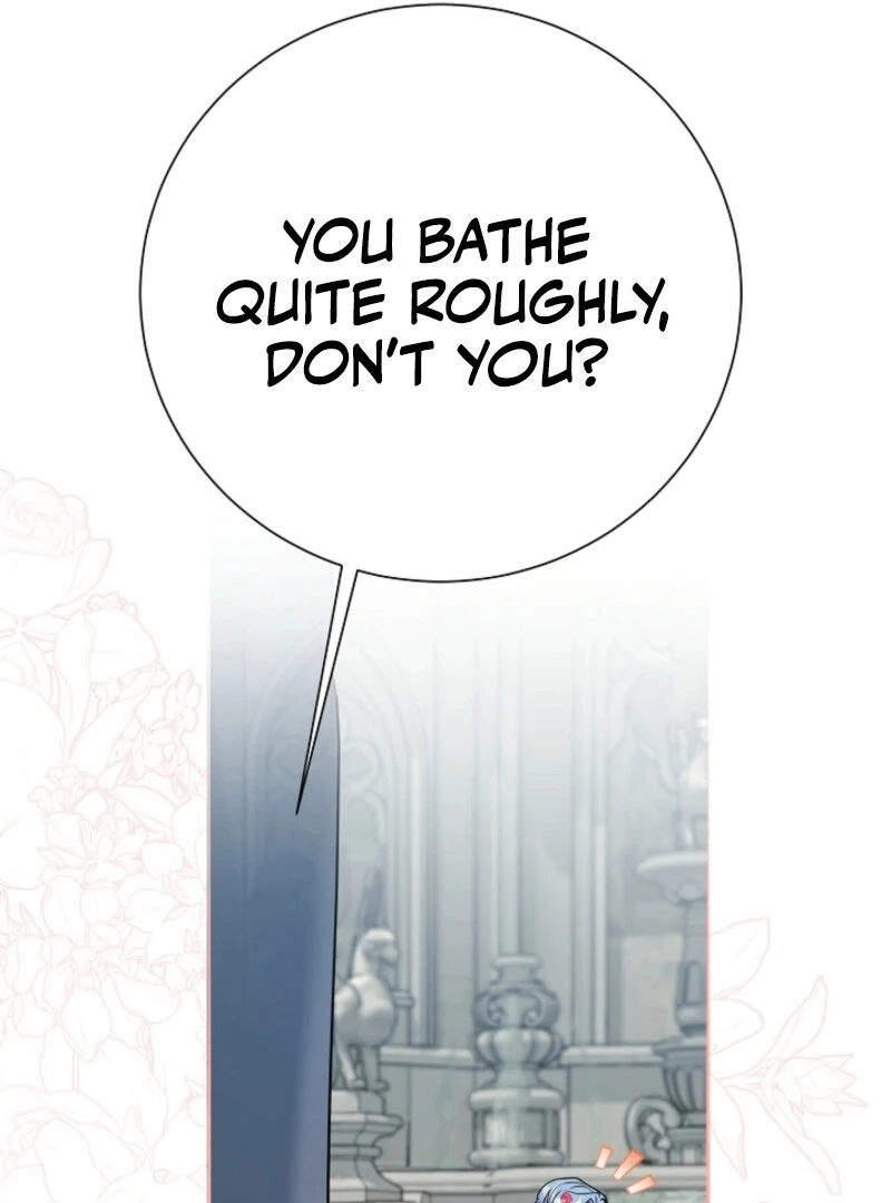 My Second Husband Is Desperate And Depressed chapter 143 page 67