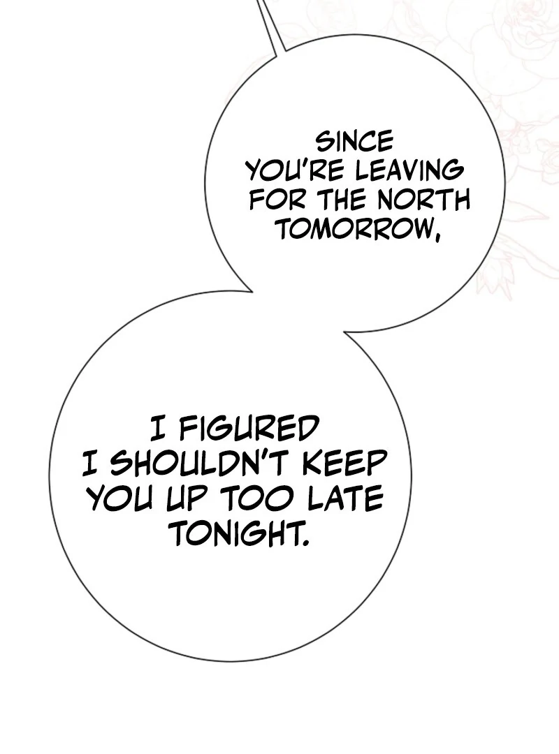 My Second Husband Is Desperate And Depressed chapter 143 page 73