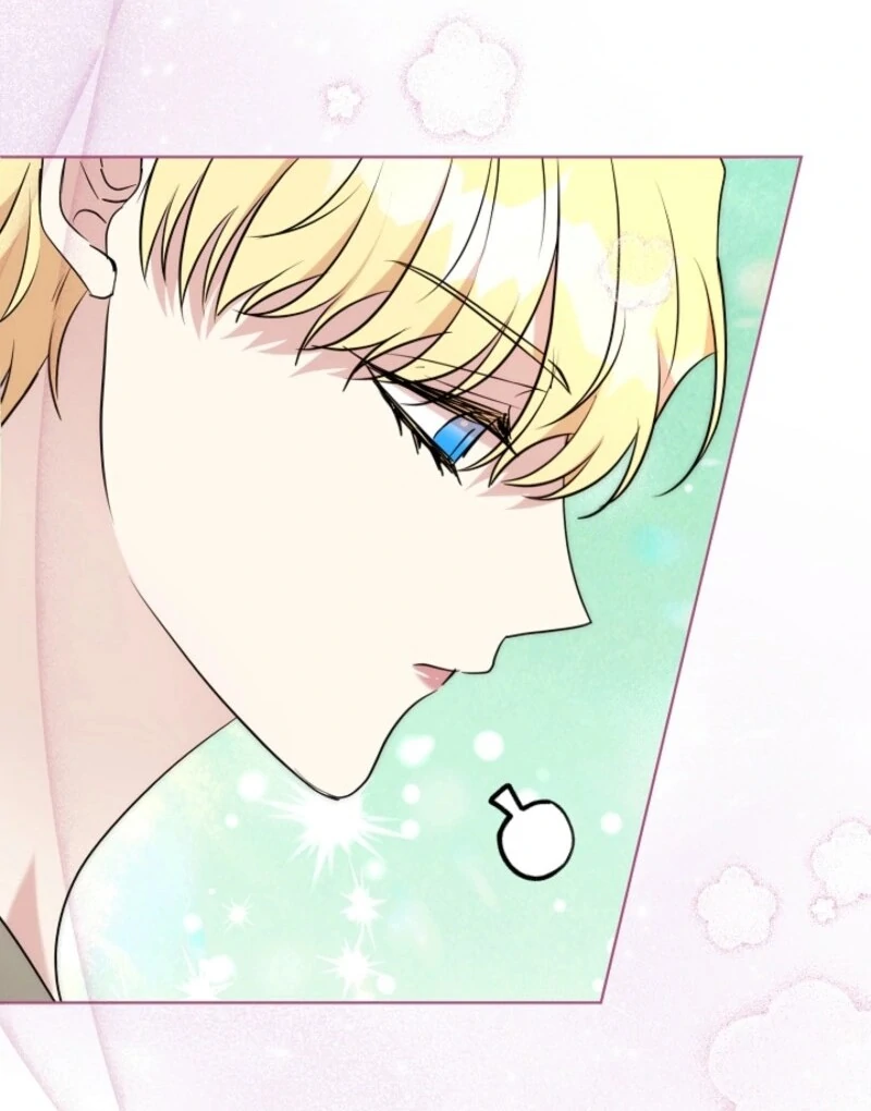 My Second Husband Is Desperate And Depressed chapter 143 page 80
