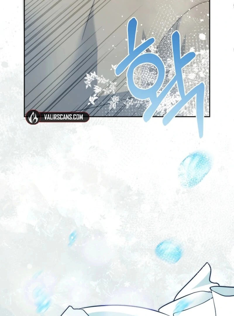 My Second Husband Is Desperate And Depressed chapter 143 page 96