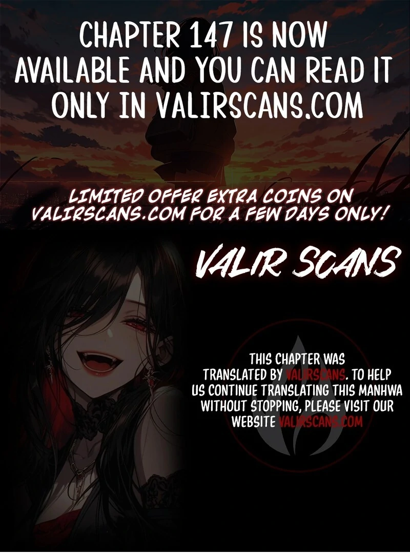 My Second Husband Is Desperate And Depressed chapter 144 page 1