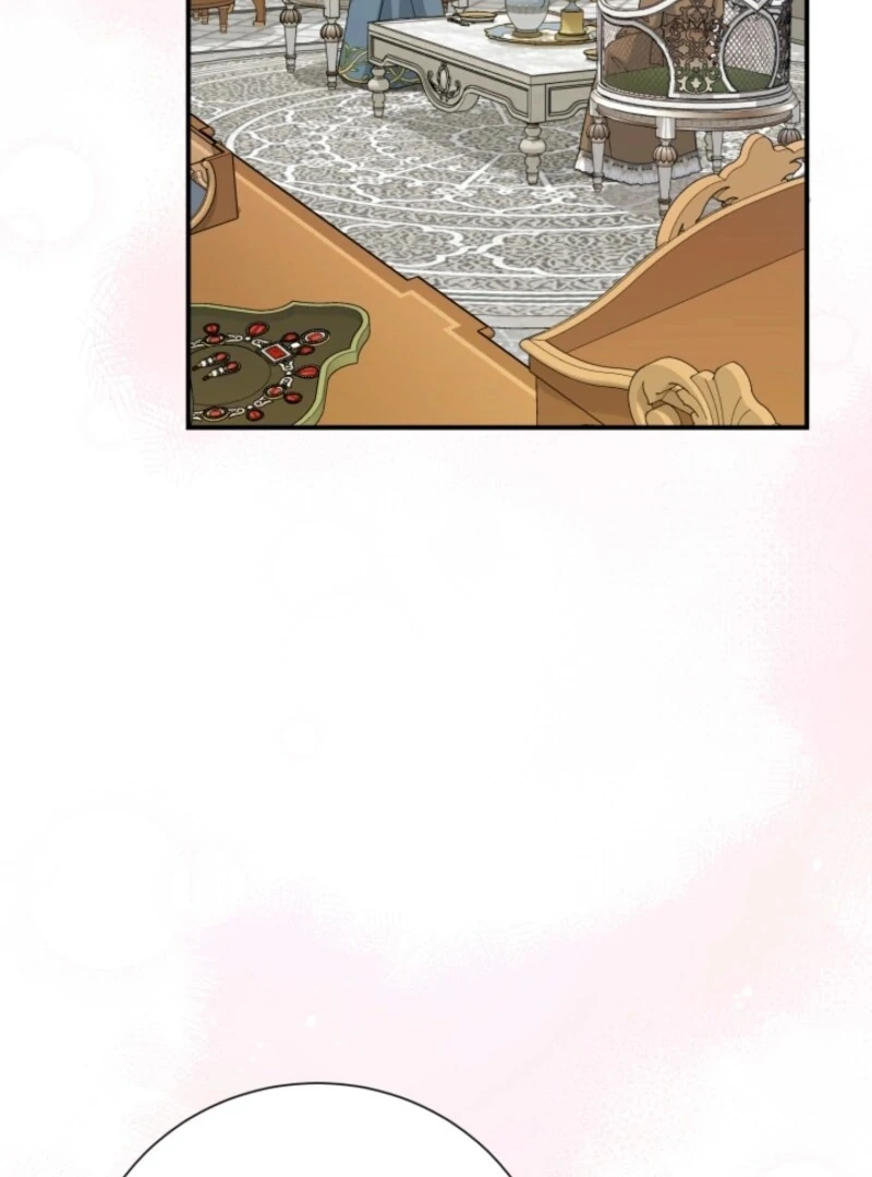 My Second Husband Is Desperate And Depressed chapter 144 page 10