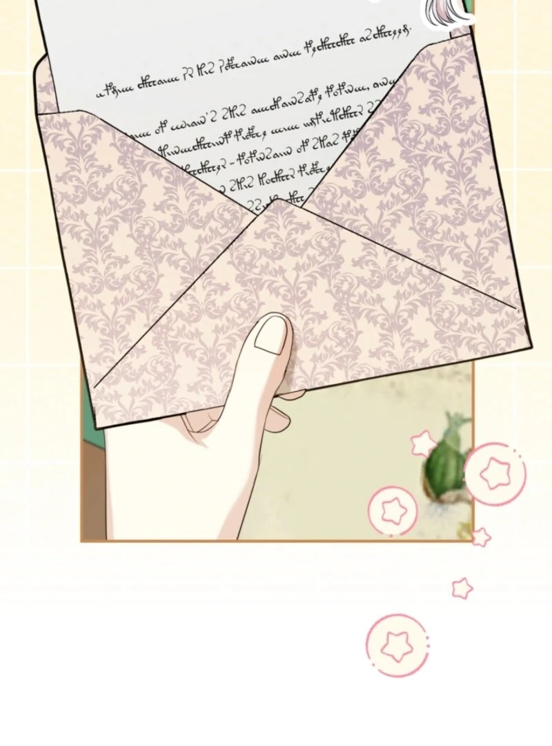 My Second Husband Is Desperate And Depressed chapter 144 page 104
