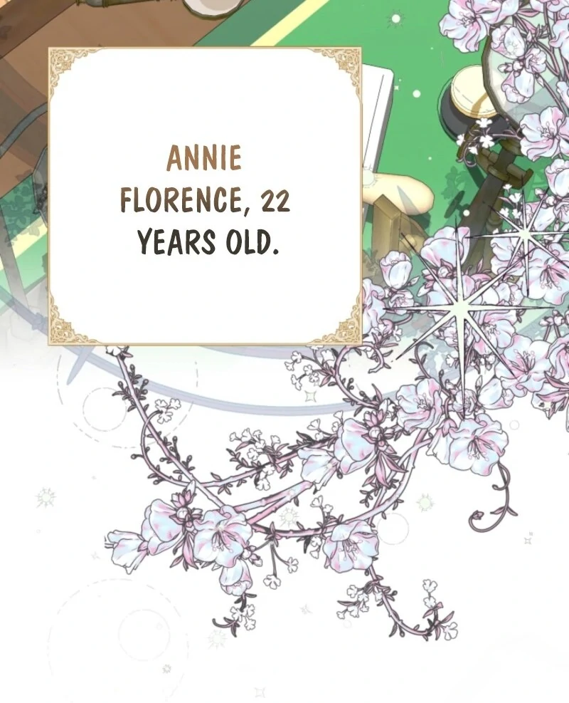 My Second Husband Is Desperate And Depressed chapter 144 page 107