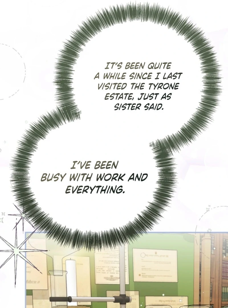 My Second Husband Is Desperate And Depressed chapter 144 page 108