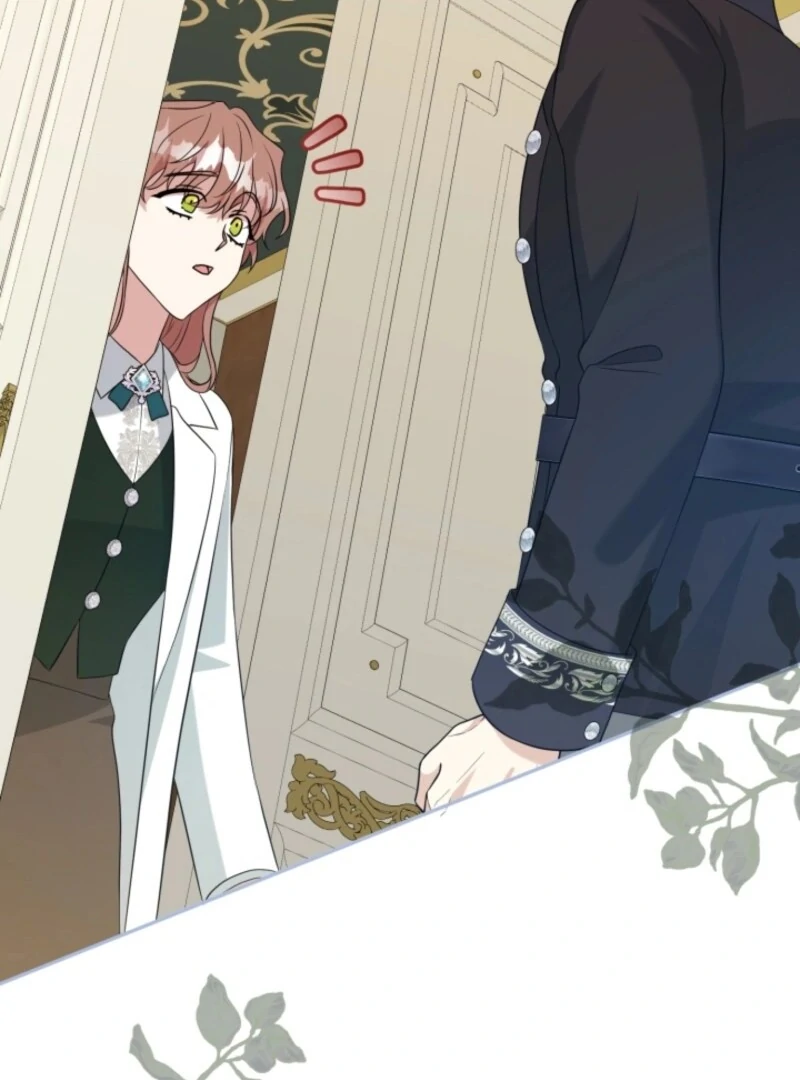 My Second Husband Is Desperate And Depressed chapter 144 page 113
