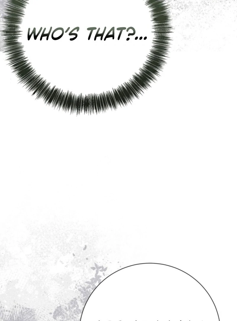 My Second Husband Is Desperate And Depressed chapter 144 page 117