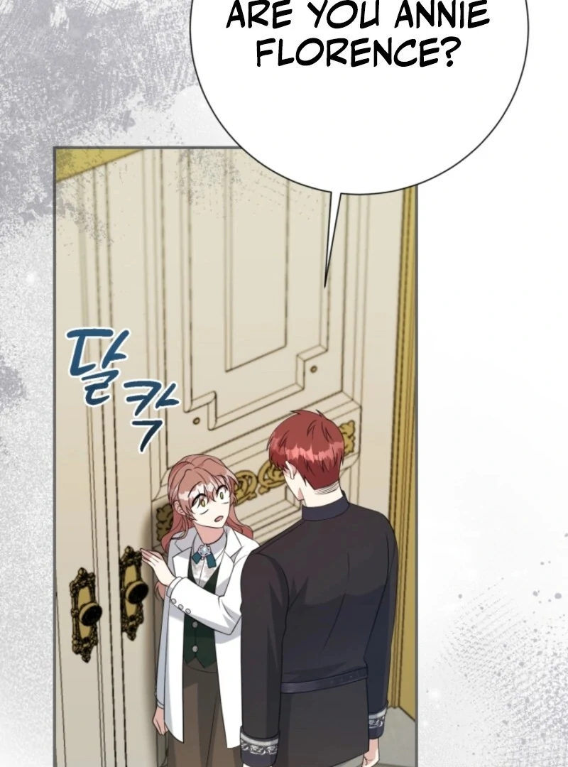My Second Husband Is Desperate And Depressed chapter 144 page 118