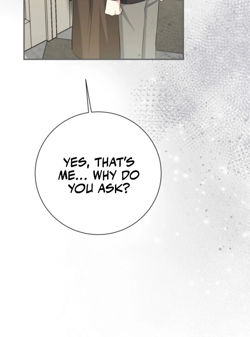 My Second Husband Is Desperate And Depressed chapter 144 page 119