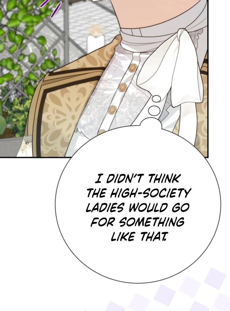 My Second Husband Is Desperate And Depressed chapter 144 page 12