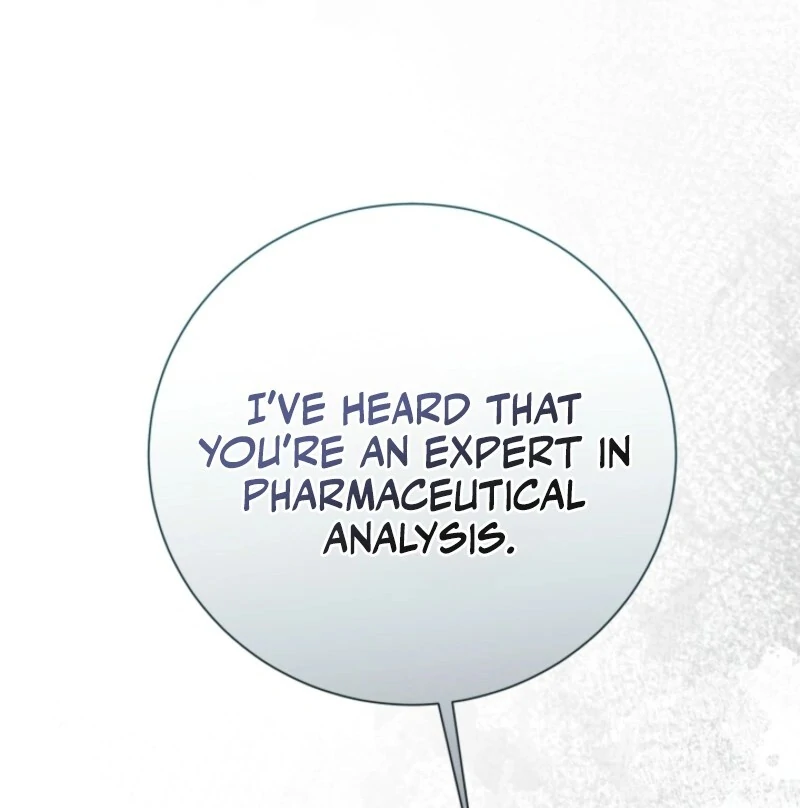 My Second Husband Is Desperate And Depressed chapter 144 page 120