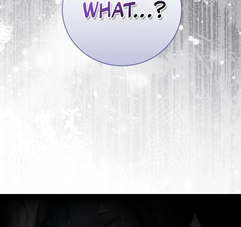 My Second Husband Is Desperate And Depressed chapter 144 page 126