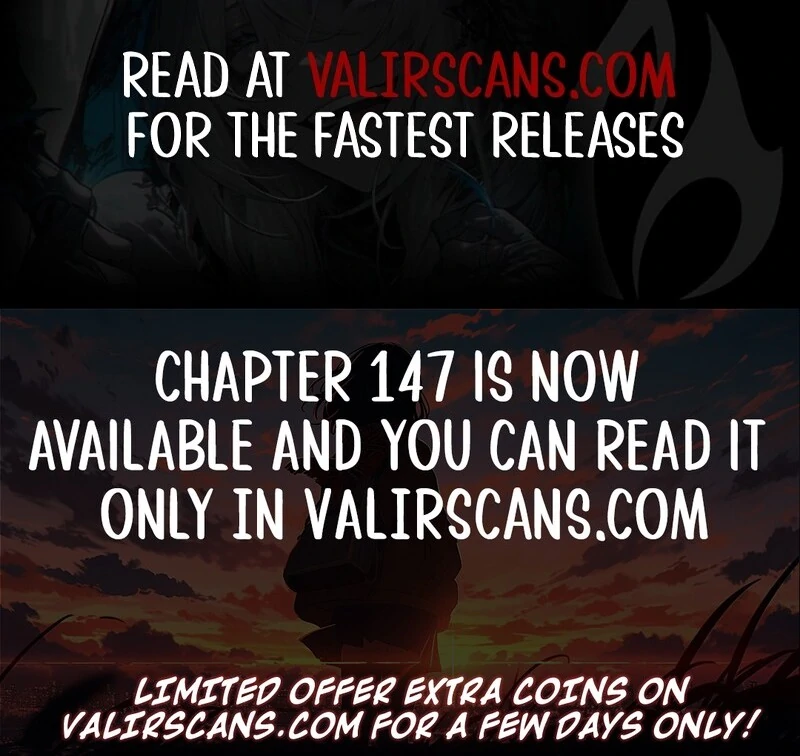 My Second Husband Is Desperate And Depressed chapter 144 page 127