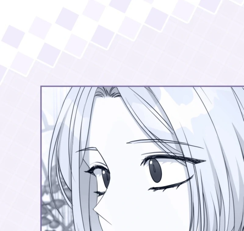My Second Husband Is Desperate And Depressed chapter 144 page 13