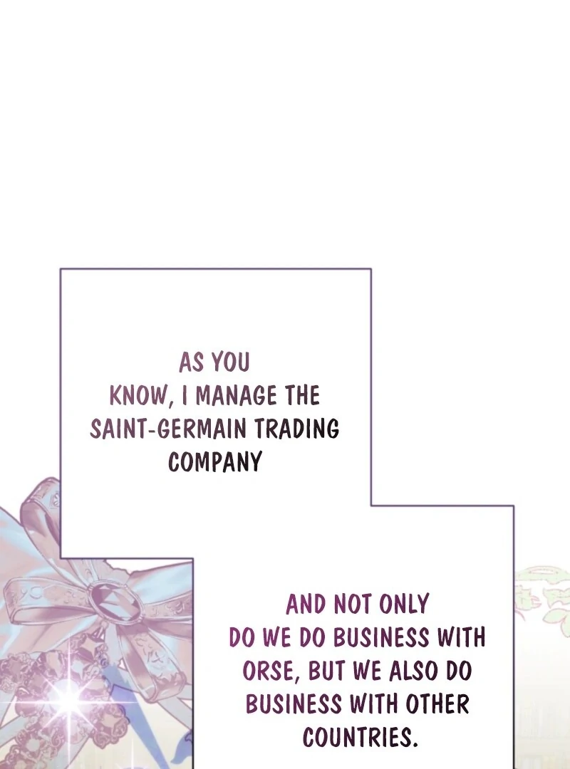 My Second Husband Is Desperate And Depressed chapter 144 page 16