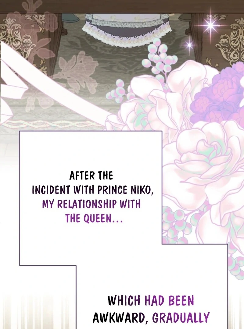 My Second Husband Is Desperate And Depressed chapter 144 page 18